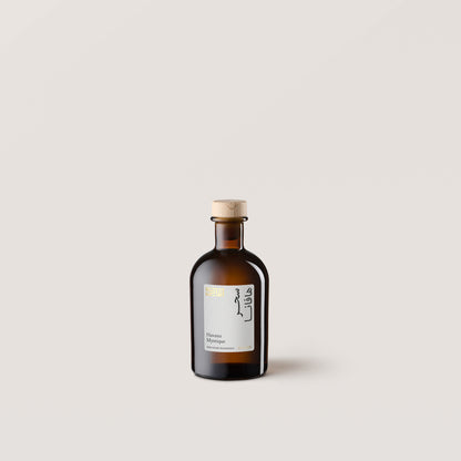 Havana Mystique - Fine Diffuser