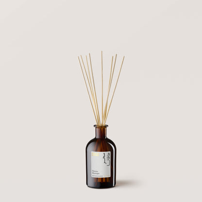 Havana Mystique - Fine Diffuser