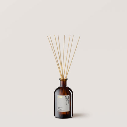Milanese Whisper - Fine Diffuser
