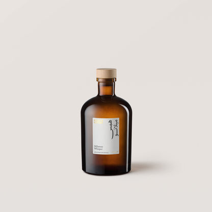 Milanese Whisper - Fine Diffuser