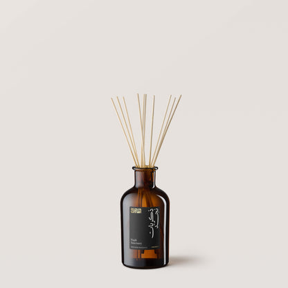 Najdi Sanctuary - Fine Diffuser