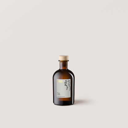 Paris Cafés - Fine Diffuser