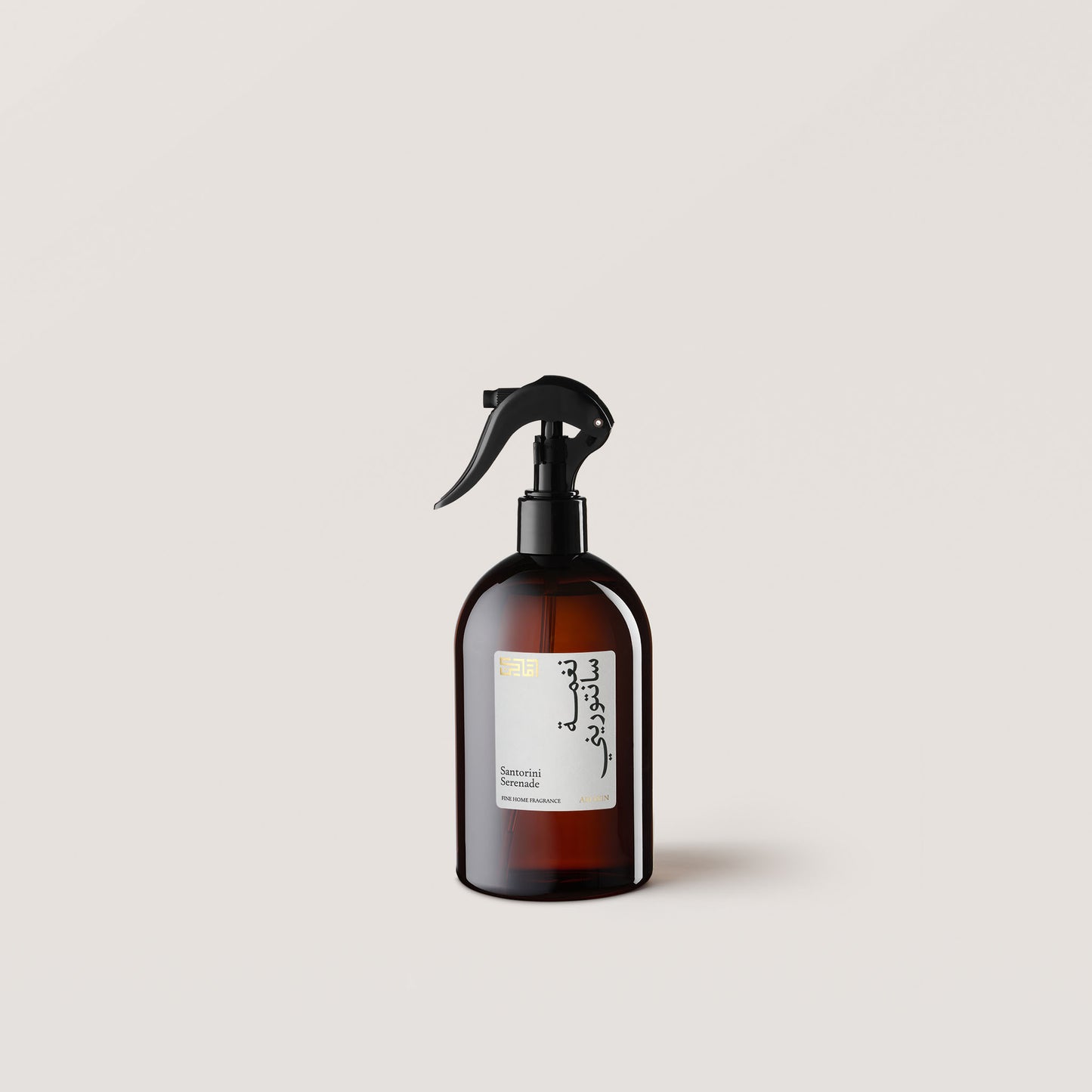 Santorini Serende - Fine Spray