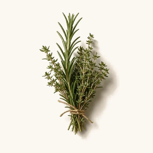 Herbs