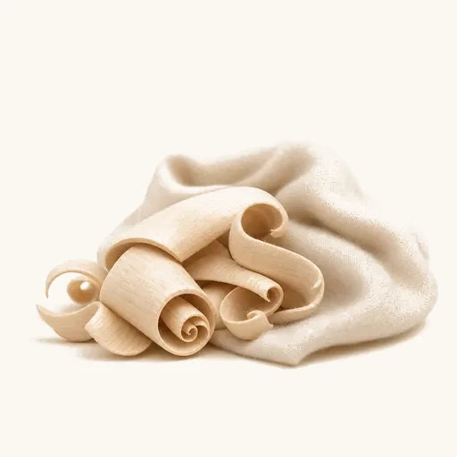 Cashmere Wood