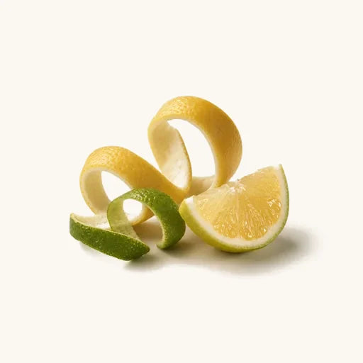 Citrus