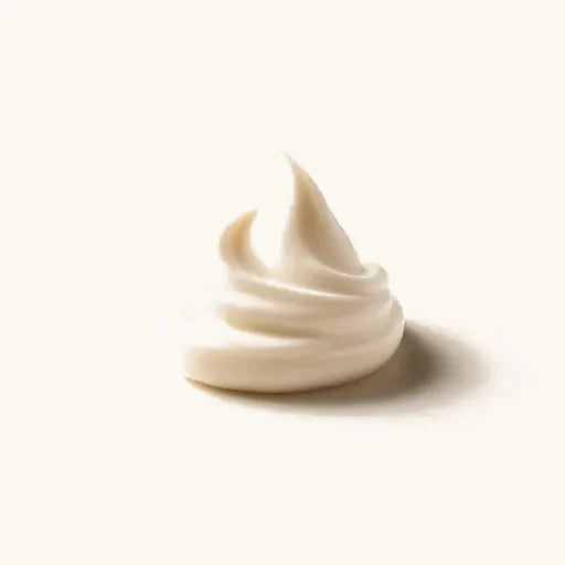 Creamy