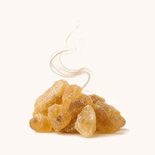 Frankincense