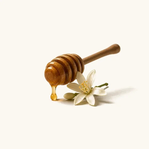 Honey