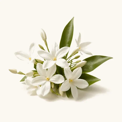 Jasmine