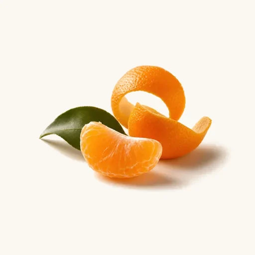 Mandarin