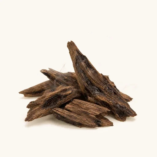 Oud