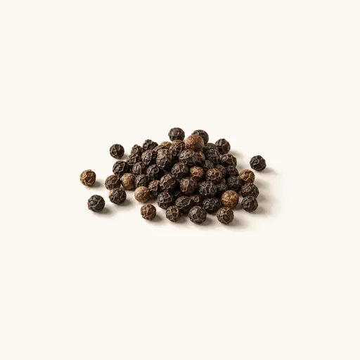 Pepper