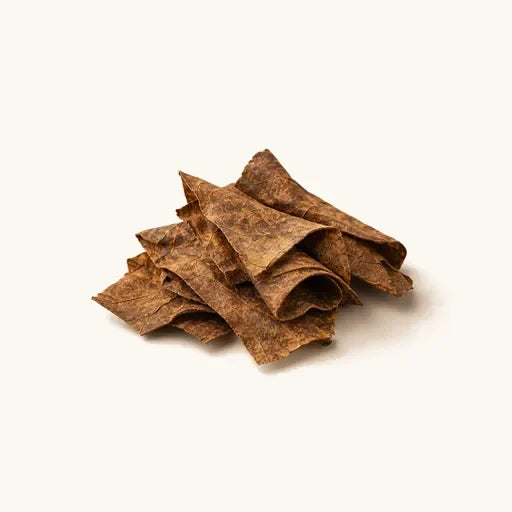 Tobacco