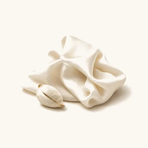 White Musk